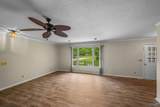 3019 Alabama Avenue - Photo 21