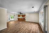 3019 Alabama Avenue - Photo 22