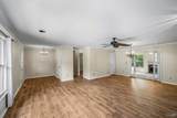 3019 Alabama Avenue - Photo 23
