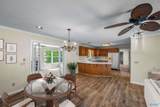 3019 Alabama Avenue - Photo 25
