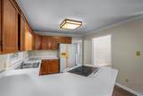 3019 Alabama Avenue - Photo 27