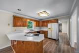 3019 Alabama Avenue - Photo 28