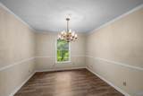 3019 Alabama Avenue - Photo 30