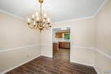 3019 Alabama Avenue - Photo 31