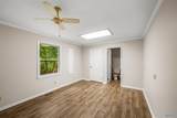 3019 Alabama Avenue - Photo 35
