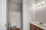 3019 Alabama Avenue - Photo 36