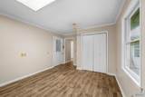 3019 Alabama Avenue - Photo 37
