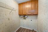 3019 Alabama Avenue - Photo 38