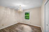 3019 Alabama Avenue - Photo 39