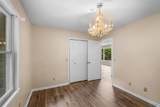 3019 Alabama Avenue - Photo 40