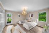 3019 Alabama Avenue - Photo 42