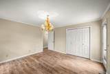 3019 Alabama Avenue - Photo 43