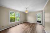 3019 Alabama Avenue - Photo 45