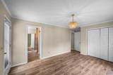3019 Alabama Avenue - Photo 46