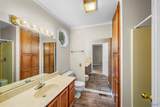 3019 Alabama Avenue - Photo 48