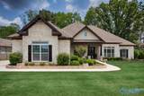 211 Water Ridge Lane - Photo 1