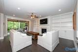 211 Water Ridge Lane - Photo 11