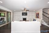 211 Water Ridge Lane - Photo 15