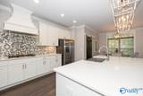 211 Water Ridge Lane - Photo 16