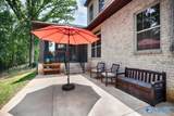 211 Water Ridge Lane - Photo 24