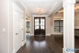 211 Water Ridge Lane - Photo 3