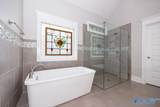211 Water Ridge Lane - Photo 30