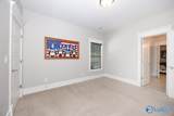 211 Water Ridge Lane - Photo 31