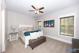 211 Water Ridge Lane - Photo 32