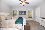 211 Water Ridge Lane - Photo 33