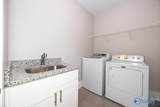211 Water Ridge Lane - Photo 35
