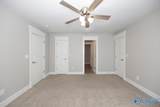 211 Water Ridge Lane - Photo 38