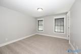 211 Water Ridge Lane - Photo 39