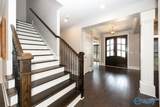 211 Water Ridge Lane - Photo 4
