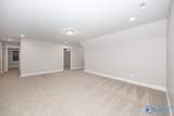 211 Water Ridge Lane - Photo 40