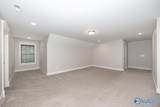 211 Water Ridge Lane - Photo 41