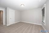 211 Water Ridge Lane - Photo 43