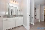 211 Water Ridge Lane - Photo 44