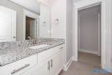 211 Water Ridge Lane - Photo 45