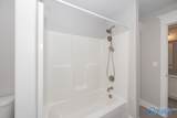 211 Water Ridge Lane - Photo 46