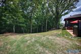 211 Water Ridge Lane - Photo 49