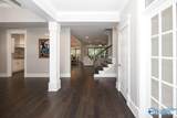 211 Water Ridge Lane - Photo 5