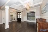 211 Water Ridge Lane - Photo 7
