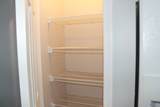 375 Cherry Street - Photo 9
