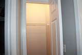 375 Cherry Street - Photo 15