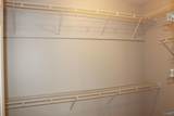 375 Cherry Street - Photo 20