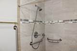375 Cherry Street - Photo 25