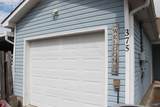 375 Cherry Street - Photo 26
