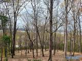 LOT 4 Creek Circle - Photo 1