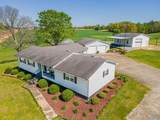 27906 Mooresville Road - Photo 1