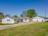 27906 Mooresville Road - Photo 10